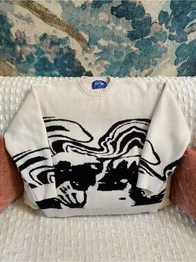 {Aelfric Eden} Sweater